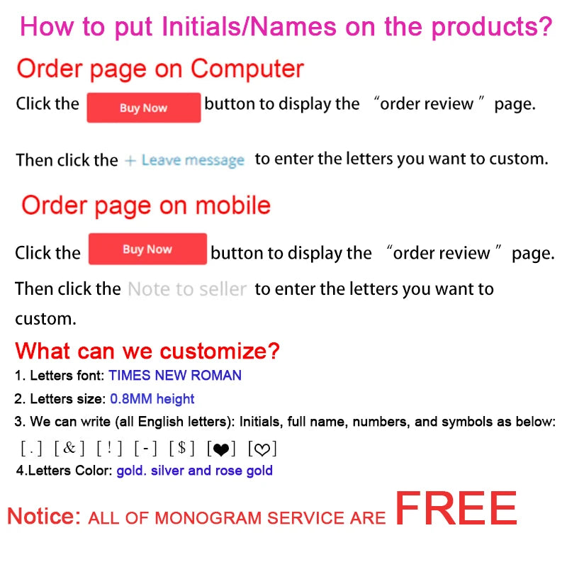 Dropshipping Custom Name Genuine Leather Men Women Business Card Holder Bifold Credit Card Case With ID Window