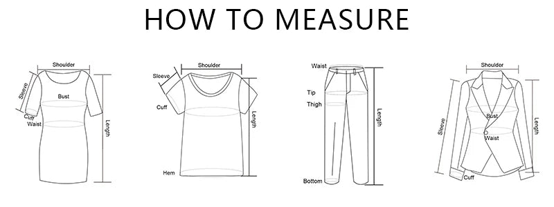 Tossy Summer Contrast Knit Outfits Halter Top And Short Trousers Sets Female Beach Holiday Sexy Casual Tracksuit Y2k Women Sets