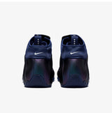 Nike Air Flightposite Unisex High-Top Basketball Sneakers
