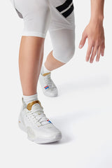 Li-Ning Wade All City 13 Basketball Shoes