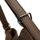Top Quality Leather Backpack Women Bagpack Female Large Capacityf or Commute Travel School Backpack Shoulder Bags for Women Sac