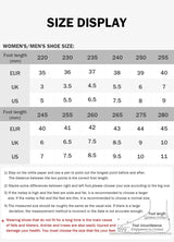 KAILAS SHAN XING -2 Male Brand Sneakers Hiking Shoes for Men Outdoor Sports Mountaineering Trekking Breathable Shoes KS2432166