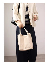 Women Genuine Leather Tote Luxury Light Weight And Comfortable To Use Handbag Colorful Soft Shopping Bags