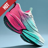 Men's & Women's Marathon Running Sneakers | Air Cushion