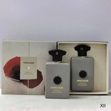 AMOUAGE Men's Eau De Parfum Collection 100ml