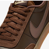 Nike Official Authentic 2025 Spring Men's Patchwork Retro Lightweight Durable Sneakers IB4504-237