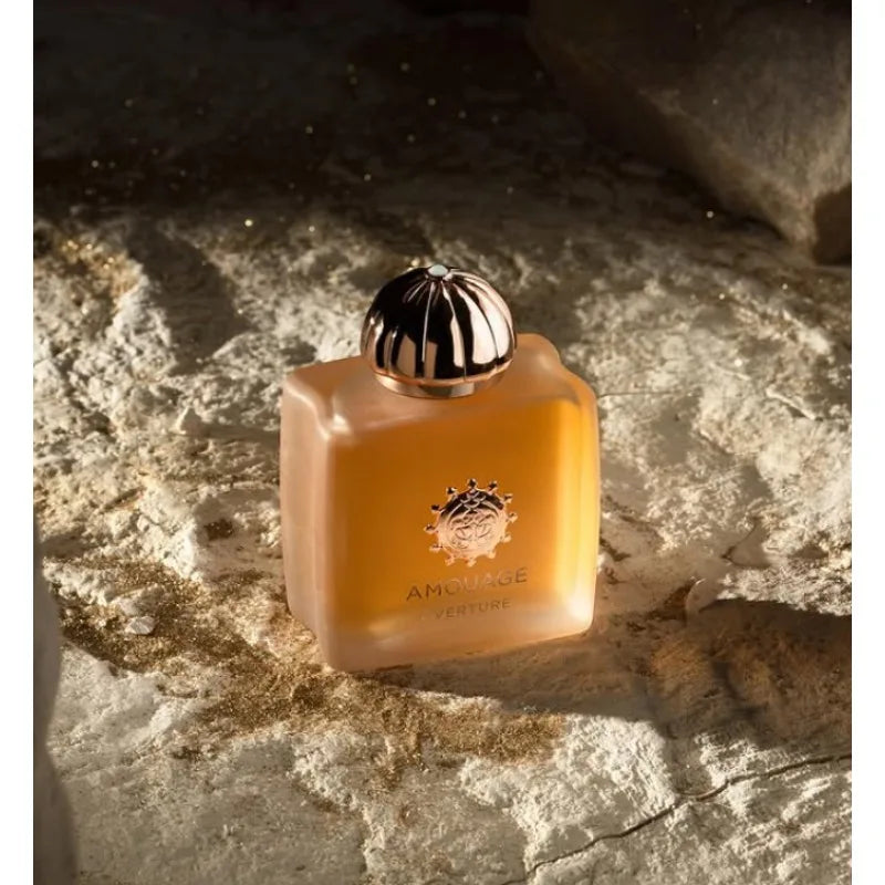 Amouage Women's Eau de Parfum 100ml | 19 Variants