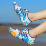 Five-Finger Quick-Dry Water Shoes
