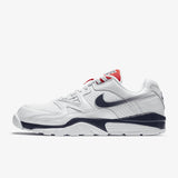 Nike Authentic Summer New AIR CROSS TRAINER 3 LOW Men's Sports Shoes CN0924