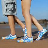 Five-Finger Quick-Dry Water Shoes