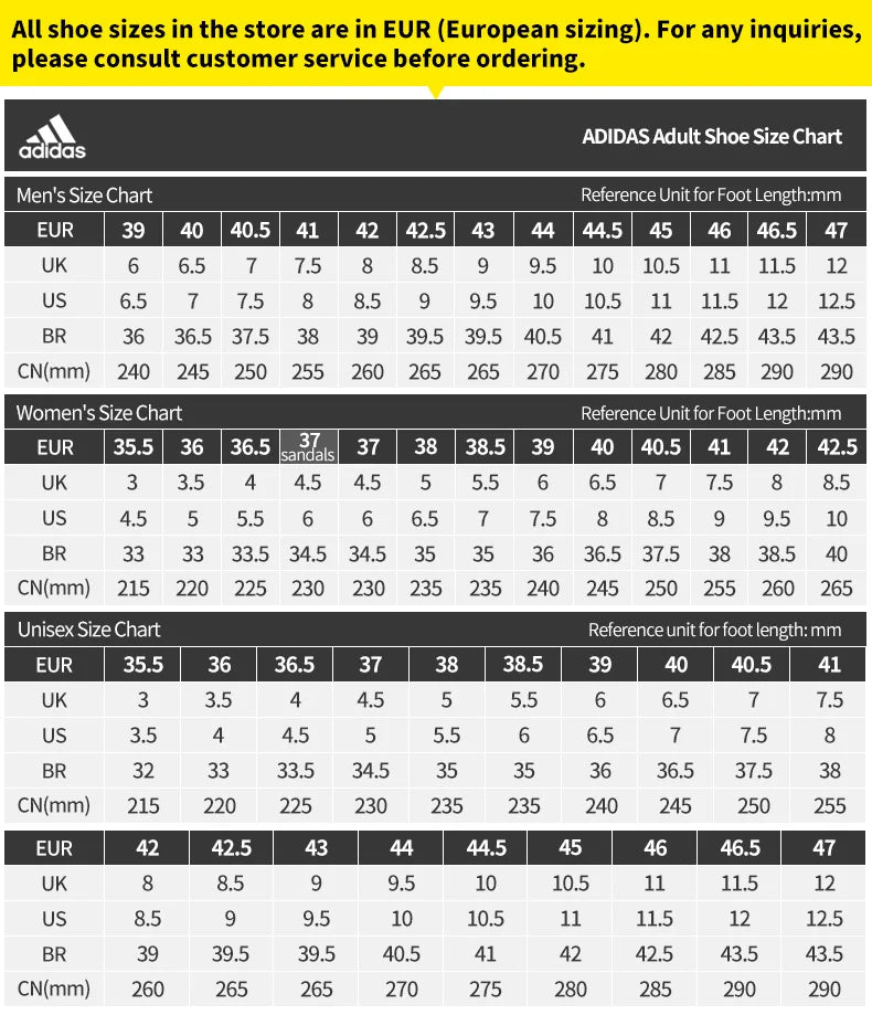 adidas Genuine CRAZY 8 Men's New Classic Basketball Shoes IG3904