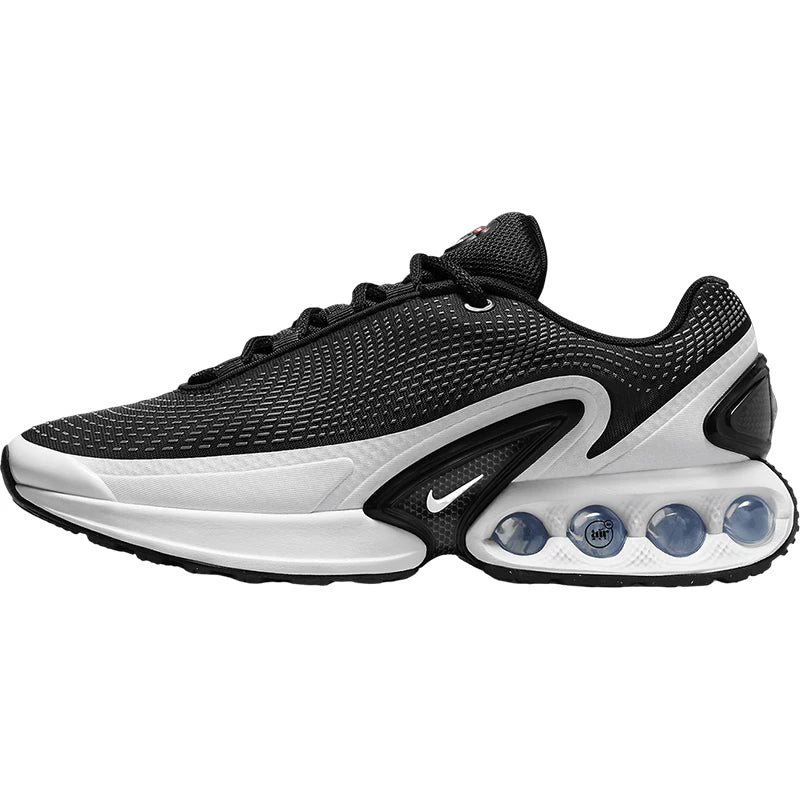 Nike Air Max DN Women's Cushioned Training Sneaker