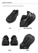QIAODAN TG1.0 Men's 2026 Marathon Running Shoes Rebound Distance Racing Sneakers Mesh Upper Breathable Sports Shoes QDB023253285