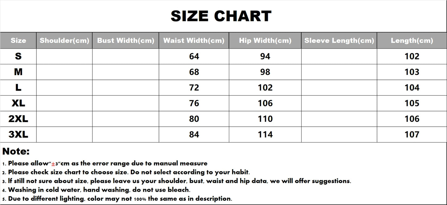Y2K Low-Waist Flare Cargo Jeans