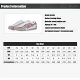 Pro Do-win Fencing Shoes Kids Adults Professional Fencing Shoes Anti-Slippery Sneakers Lightweight Genuine Leather Competition