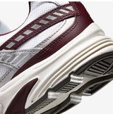 Nike Initiator Women's Retro Training Sneakers
