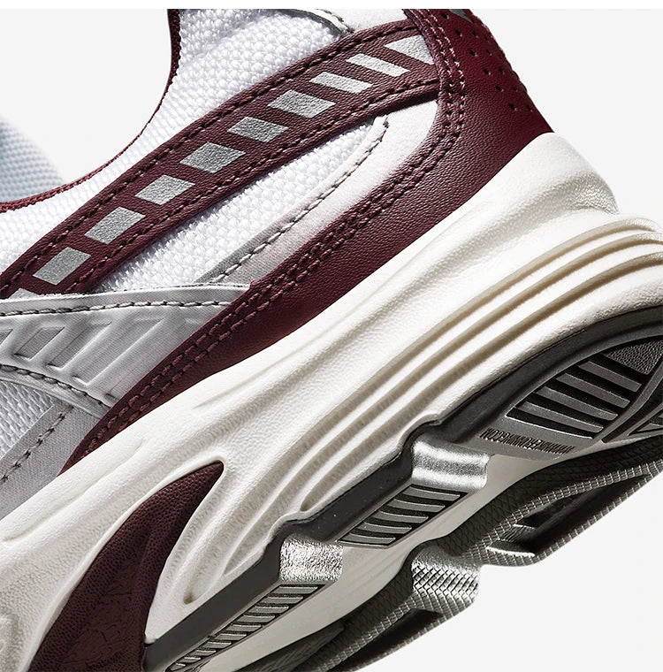 Nike Initiator Women's Retro Training Sneakers