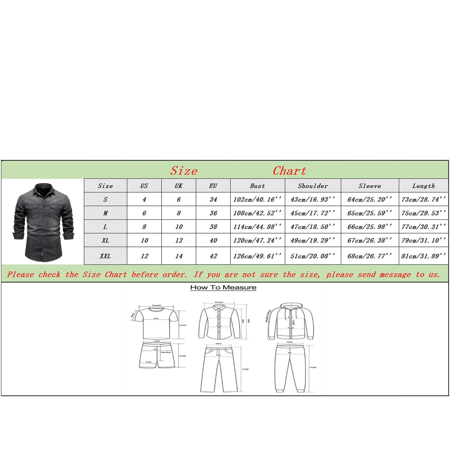 Curled Edge Sleeves Denim Shirts Men'S Slim Fitted Washed Classic Slim With Pocket Jeans Long Sleeve Shirt Camisa De Hombre
