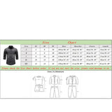Curled Edge Sleeves Denim Shirts Men'S Slim Fitted Washed Classic Slim With Pocket Jeans Long Sleeve Shirt Camisa De Hombre