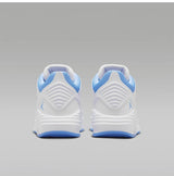 Jordan Max Aura 5 Men's Cushioned Walking Shoes