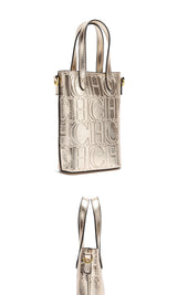 Minimalist Crossbody Phone Bag