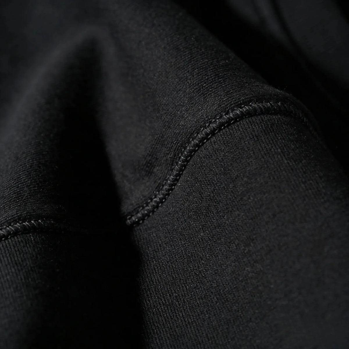 Heavy Tactical Hoodie Men Autumn and Winter New Military Fan Printed Jacket Jacket Long Sleeve Plus Velvet