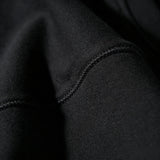 Heavy Tactical Hoodie Men Autumn and Winter New Military Fan Printed Jacket Jacket Long Sleeve Plus Velvet