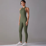 Women’s Sculpting Sports Bodysuit