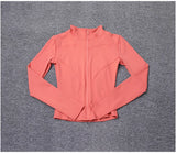 Women's Performance Sport Jacket