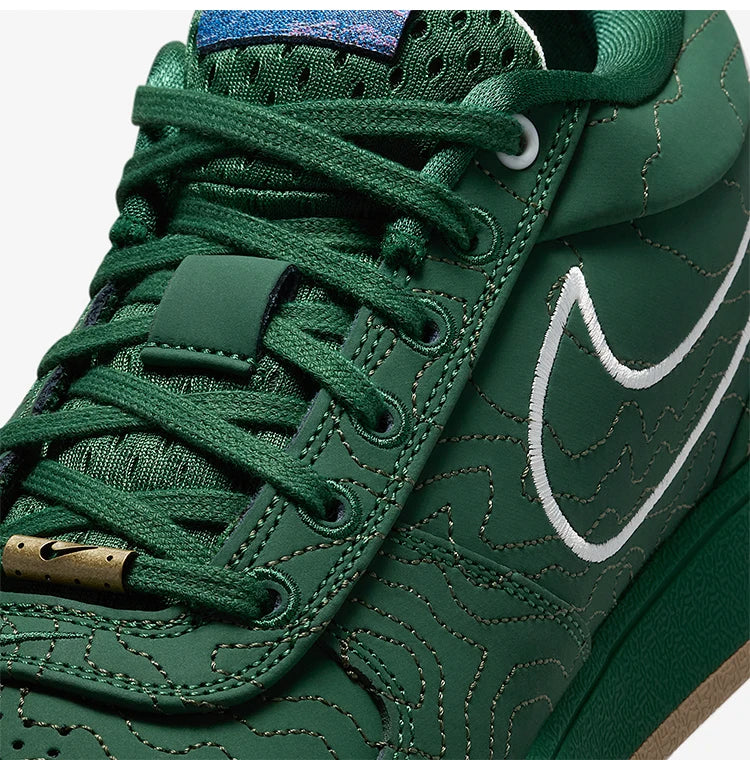 Nike Book 1 EP Men's Basketball Shoes – FJ4250-300