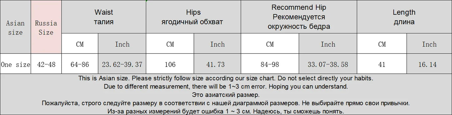 Elegant Knit Pleated Mini Skirt for Women