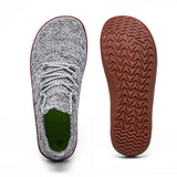 Minimalist Barefoot Fitness Shoes