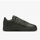 Nike FB8875-301 Men's Lightweight Classic Sneaker