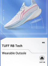 Li-Ning Men's SHINING 2 Professional Basketball Shoes LIGHT FOAM PLUS Breathable Cushion Wearable LiNing Sneakers ABAV009