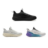 Li-Ning Men's Soft Go 2 V4 Lifestyle Sneakers