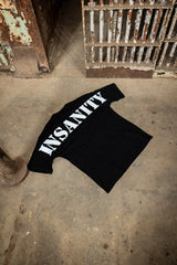 GYM Muscular Exclusive Sports T-shirt, Summer Short-Sleeve Loose Comfortable Elastic Training Squat Gym Apparel