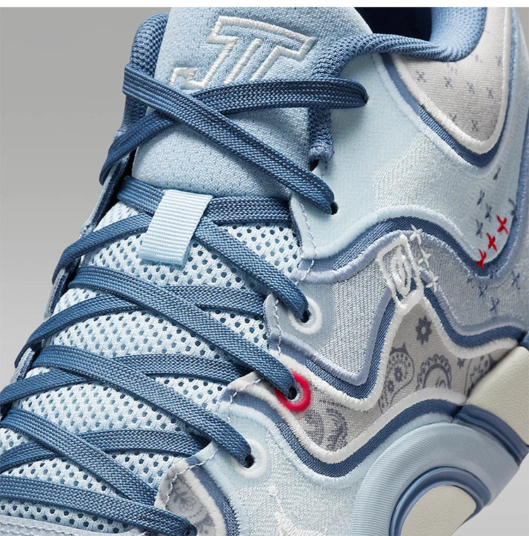 Jordan Stadium 90 Men's Basketball Sneakers – HV5911-401