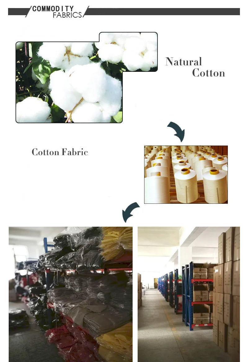 MTV - Cryptid MTV Logo Featuring Bigfoot UFO Aliens Nessie T-Shirt