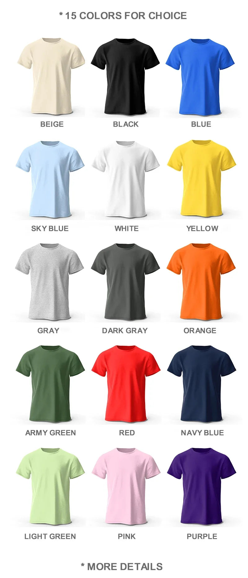 Hajime No Ippo Vintage Cotton Gym Tee