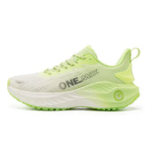 O-Resilio 2026 Summer Mesh Running Shoes Men Women Cushion Non-Slip Light Outdoor Trail Walking Athletic Sneakers