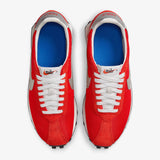 Nike Official New Men's and Women's Low-Top Sports Outdoor Lightweight Casual Shoes HF3227-600