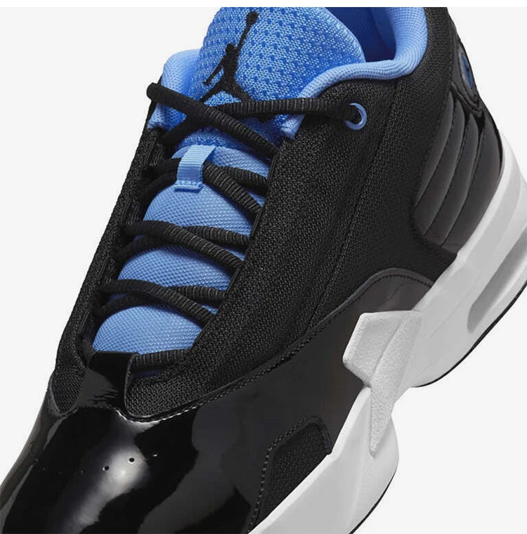 Jordan Men's Air Cushion Training & Running Shoes