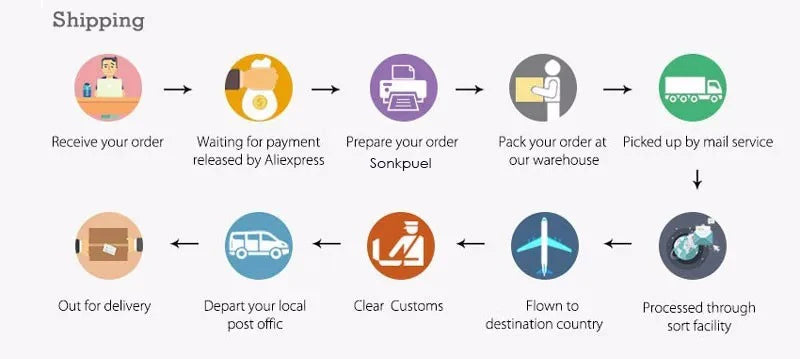 Cozy Cartoon Flannel Kids' Pajamas