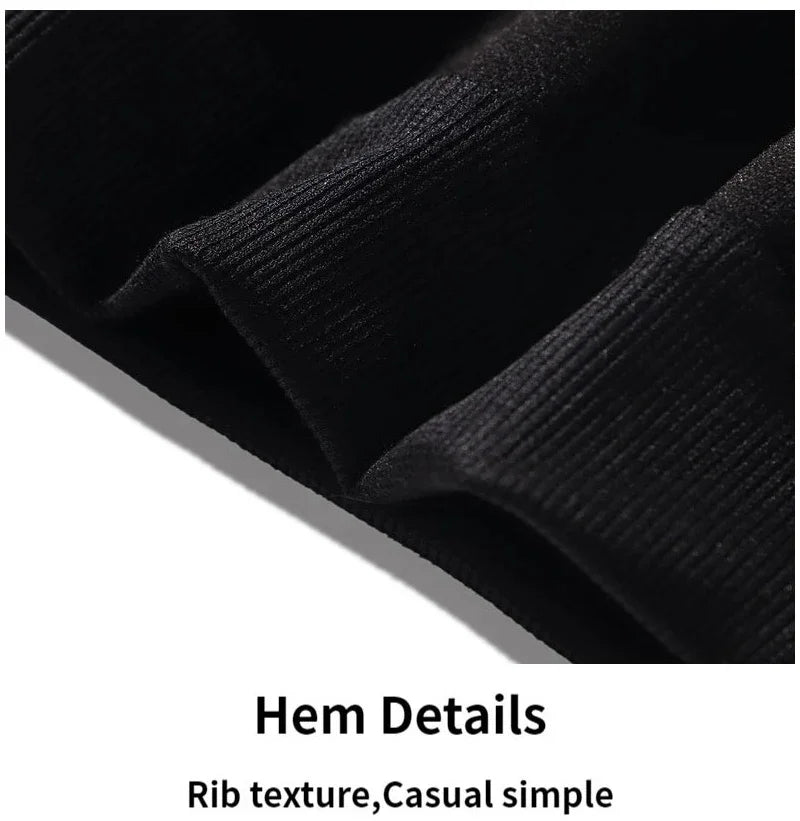 Bubble Tea Casual Pullover hoodie women Cartoon Female Hooded Clothes Plus Size Hoodies Kawaii Cat Boba Women fleece Sweatshirts