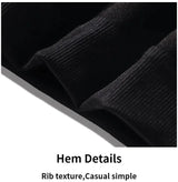 Bubble Tea Casual Pullover hoodie women Cartoon Female Hooded Clothes Plus Size Hoodies Kawaii Cat Boba Women fleece Sweatshirts