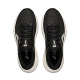 Li-Ning Men's YUEYING 6 Optimized Cushion Running Shoes with Wide Toe Box TEMPO BOUNSE Stable Support LiNing Sneakers ARHW017