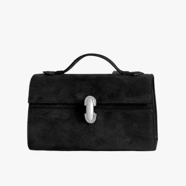 UKF Luxury Designer Bag Top Handle Satchel Purse Bags for Women Brand Clutch Handbags Tote Bag сумка женская bolsos de mujer
