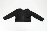 Posture Correcting Compression Arm Shaper
