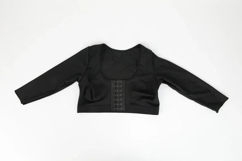 Posture Correcting Compression Arm Shaper