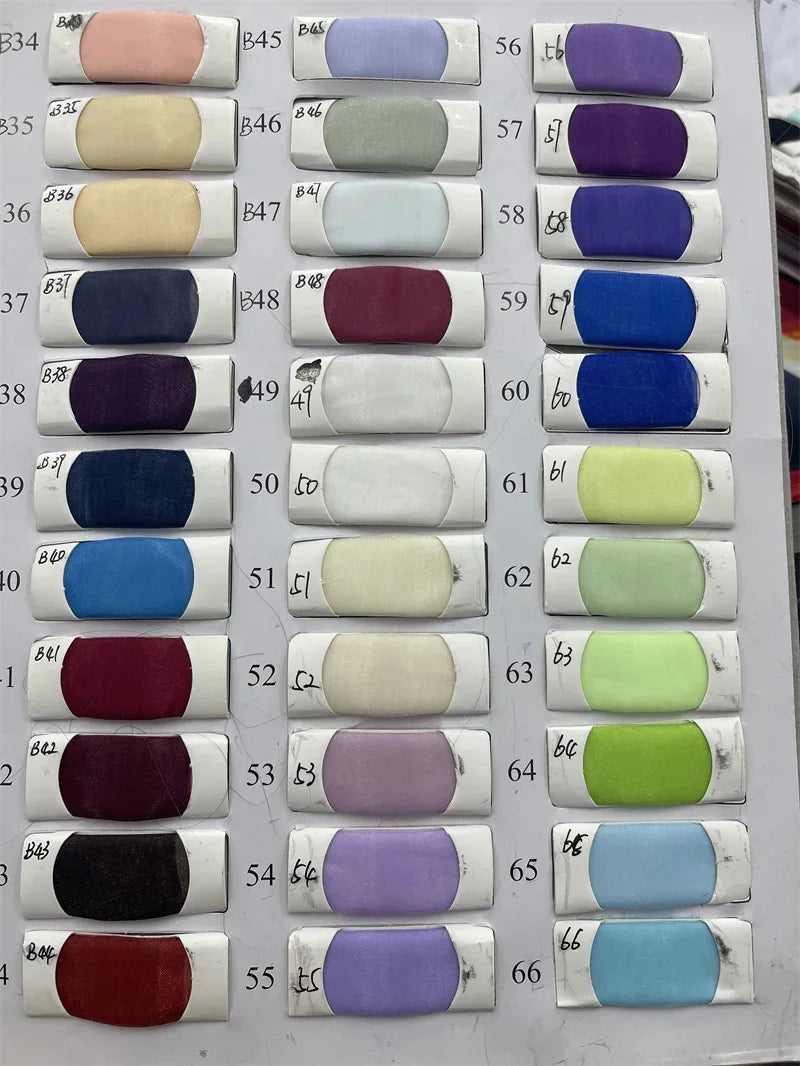 Fairy Peack Pink Silk Organza Wedding Dresses Korea Photoshoot Off Shoulder Floor Length Evening Gowns Formal Party